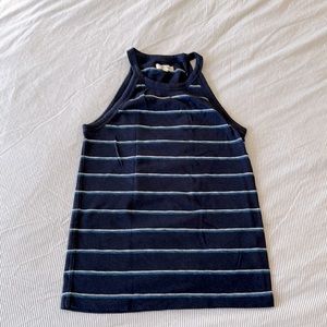 3/$20 Madewell tank top